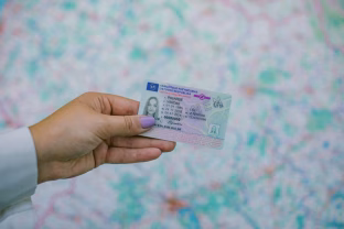 Liksite be teisės vairuoti automobilį: netrukus įsigalios svarbūs pasikeitimai, sužinokite, kas keičiasi