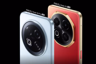 „Meizu Note 16 Pro“ telefonas atlaikė net ir ekstremalius testus, anonsuojami didžiausi privalumai