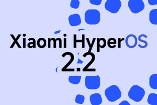 „Xiaomi“ telefonus netrukus pasieks didžiulis atnaujinimas, pasitikrinkite, ar jį gausite ir jūs