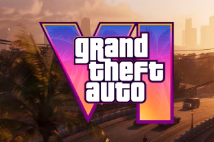 „GTA 6“ žaidimo kūrimas prasidėjo vėliau nei galvota: buvęs kūrėjas atskleidė, kada viskas prasidėjo