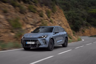 Griežtėja „Euro NCAP“ saugumo testai: atskleidė, ką išties slepia populiariausių SUV saugumo balai