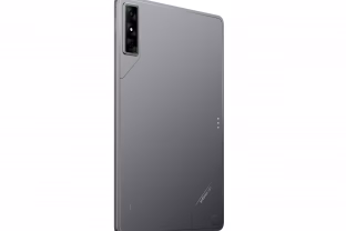 „Infinix“ ruošiasi pristatyti „Xpad GT“ planšetinį kompiuterį su 2020 metais išleistu „Qualcomm“ lustu