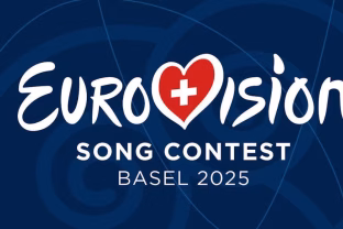 Eurovizijos 2025 pirmasis pusfinalis: ant didžiosios scenos pasirodė visi dalyviai