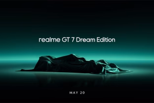 „Realme“ bendradarbiaus su „Aston Martin“: netrukus bus pristatytas išskirtinis išmanusis telefonas