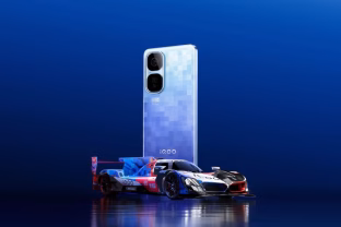 „Geekbench“ platformoje užfiksuotas „iQOO Neo 11 Pro“ išmanusis telefonas, aiškėja, kada gali debiutuoti