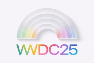 „Apple“ patvirtino apie „WWDC 2025“ įvyksiantį „iOS 19“ platformos debiutą, laukiama didelių atnaujinimų
