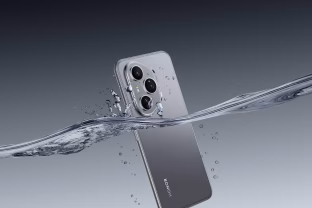 Aiškėja pagrindinės „Honor 500 Pro“ išmaniojo telefono specifikacijos, netrukus įvyks ir debiutas