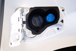 Patikimiausias naudotas automobilis Europoje? Mechanikai sako, kad tai kone tobulas dyzelinis modelis