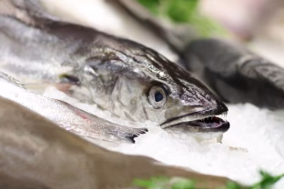 5 receptai su žuvimi, kuriuos nuolat kartosite dar iki Kūčių: nuo šventiškos lašišos iki itin kvapnaus šamo