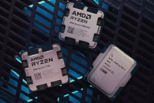 Rusija randa būtų apeiti visas sankcijas: oficialūs duomenys rodo vieną, tačiau realybė yra visiškai kitokia