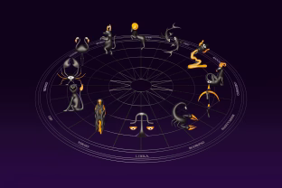 Vandenio sezonas keičia žaidimo taisykles: ši diena atvers akis, bet ne visiems pokyčiai bus patogūs