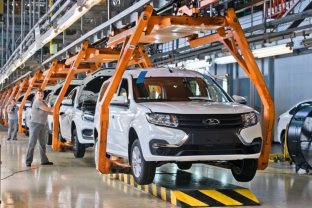 Europos Sąjunga įveda naują mokestį: pigūs automobiliai taps istorija, šis sprendimas keičia viską