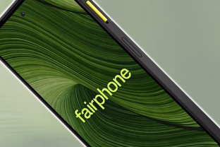 Dar šį mėnesį sulauksime naujojo „Fairphone 6“ debiuto: aiškėja ne tik išleidimo data, bet ir telefono savybės