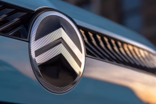 Mirtinos oro pagalvės pavojus: šie „Citroën“ modeliai gali pražudyti, gamintojas išplatino svarbų pranešimą