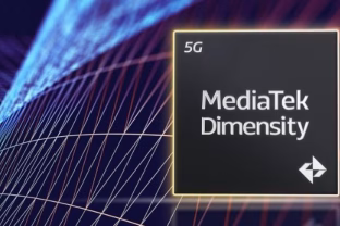„MediaTek“ pristatė naująjį „Dimensity 8450“ mikroschemų rinkinį, kuris atkeliauja kaip 2024 lusto atnaujinimas