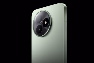 Dar šį mėnesį sulauksime „Redmi K90“ serijos debiuto, laukia ir vienas visiškai naujas išmanusis