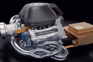 Tai gali pakeisti visą automobilių rinką: naujos kartos baterijos bus įkraunamos vos per 20 minučių