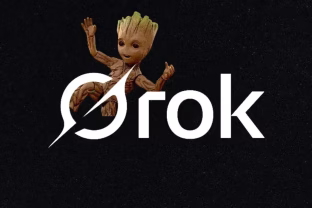 Elono Musko dirbtinis intelektas tapo grėsme? Jį užblokavo pirmoji šalis pasaulyje