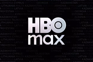 „HBO Max“ pagaliau prieinama ir Lietuvoje: populiariausi vardai vienoje vietoje, jau galima išbandyti