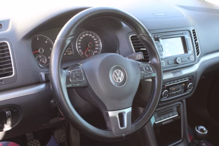 Visiškai Lietuvos orams netinkami automobiliai: nepirkite šių modelių, jie rūdyja tiesiog akyse