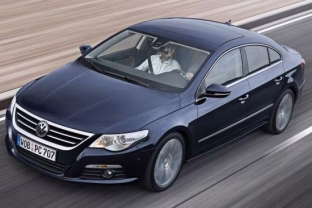 Šie 5 automobiliai gali tapti tikru galvos skausmu: jeigu ieškote naudoto automobilio, venkite šių modelių