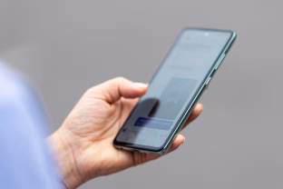 Internetas tempia rinką į viršų: 5G naudotojų skaičius Lietuvoje per metus šoktelėjo dvigubai