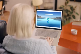 „Microsoft“ ketina atnaujinti savo interneto naršyklę: „Edge“ sulauks pokyčių, kokių dar būsite nematę