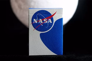 Mūsų planetą pakeitęs projektas: NASA padarė tai, ko nesitikėjo daugelis ir tai keičia viską