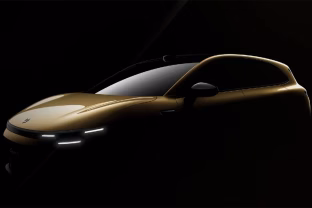 „Leapmotor“ fiksuoja rekordinius rezultatus ir ruošiasi naujo automobilio pristatymui Miunchene