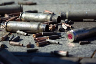 Paliaubos tik iliuzija? Kasparovas pasakė tai, ko niekas nenori girdėti