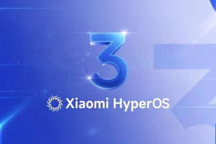 „Xiaomi“ ieško „HyperOS 3“ platformos versijos testuotojų, sužinokite, kaip prisijungti prie beta programos