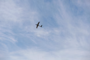 Ukrainos kariuomenė parodė atnaujintus dronus, kurie dabar yra ne tik galingesni, bet ir skris daug ilgiau