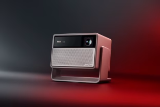 Berlyne pristatyti aukštos klasės „Xgimi Horizon 20“ vaizdo projektoriai su puikiomis techninėmis savybėmis