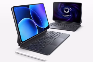 Aiškėja pagrindinės „Xiaomi Pad 8“ planšetinio kompiuterio specifikacijos, oficialus debiutas jau netrukus