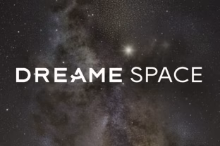 „Dreame“ planuoja kurti ne tik elektromobilius, jau anonsuojamas ir pirmasis išmanusis telefonas