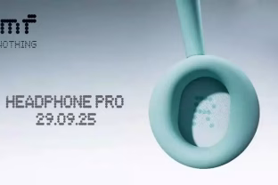 Oficialu: naujosios CMF belaidės ausinės bus pristatytos rugsėjo 29 dieną, aiškėja ir daugiau detalių