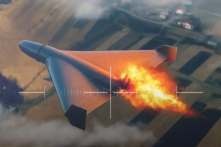 Seimas davė kritinės svarbos leidimą: nuo šiol dronai Lietuvoje bus numušami net draudžiamose zonose