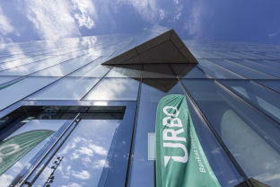 „Urbo“ bankas siekia augimo: investuotojams siūlo 10 metų obligacijas su 7 proc. palūkanomis