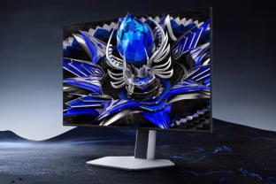 TCL pristatė tris naujas žaidimų monitorių serijas su „QD-Mini LED“ ekranais, pasirinkimą ras kiekvienas