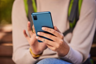 Ar tikrai reikia antivirusinės programėlės telefone? Dauguma tai ignoruoja, kas gali kainuoti labai brangiai