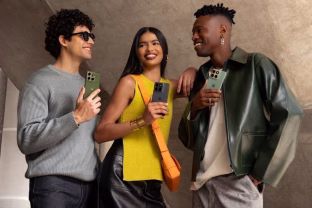 Aiškėja pagrindinės „Motorola Edge 70“ telefono specifikacijos, nustebins ne tik plonu korpusu