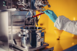 „Renault“ laboratorija kuria tai, kas pakeis baterijų rinką, tai gali iš esmės pakeisti elektromobilių ateitį