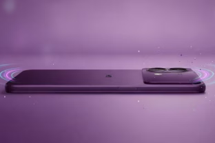 Netrukus turėsime sulaukti „HMD Pulse 2 Pro“ išmaniojo telefono debiuto, aiškėja ir pirmosios savybės