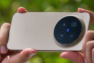 Jau žinomos „Vivo X300“ serijos išmaniųjų telefonų kainos Europoje, debiutas įvyks jau netrukus