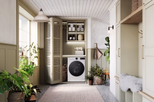 Vienas neatsargus veiksmas ir megztinis visam laikui sugadintas, ką daryti, kad to išvengtumėte?