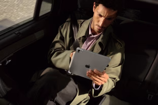 2027 metų „iPad Pro“ planšetiniai kompiuteriai sulauks svarbaus atnaujinimo, dar geresnės galimybės