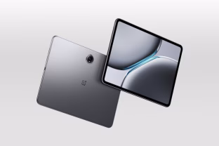 „OnePlus“ ketina pristatyti ne tik naujus išmaniuosius telefonus, bet ir planšetinį kompiuterį