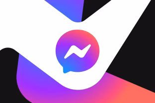 Nebegalėsite naudotis „Messenger“ programėle: milijonai liks be prieigos prie žinučių, pasakė, ką daryti