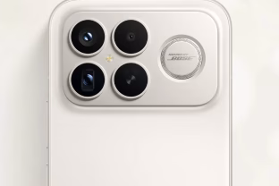 Pasirodė pirmosios „Redmi K90 Pro Max“ išmaniojo telefono nuotraukos, aiškėja ir specifikacijos