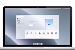 „OnePlus“ paskelbė apie naująją „OxygenOS 16“ vartotojo sąsajos versiją su daugiau DI galimybių